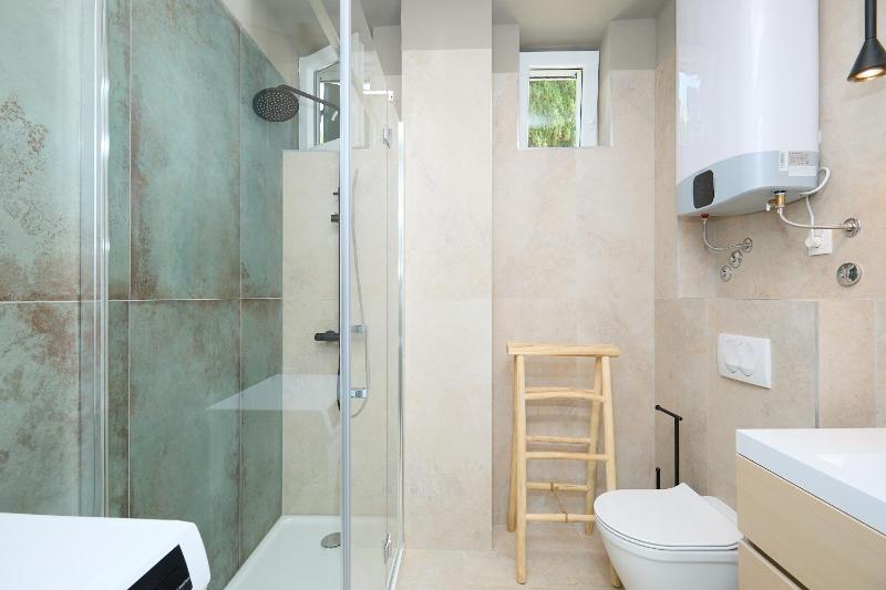 Hedera Estate Villa Hedera XVIII - image 46