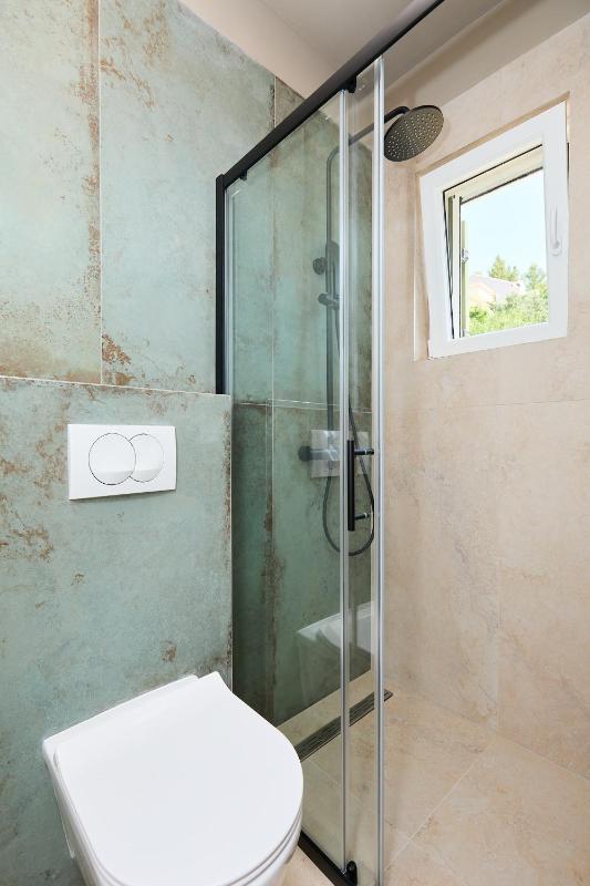 Hedera Estate Villa Hedera XVIII - image 5