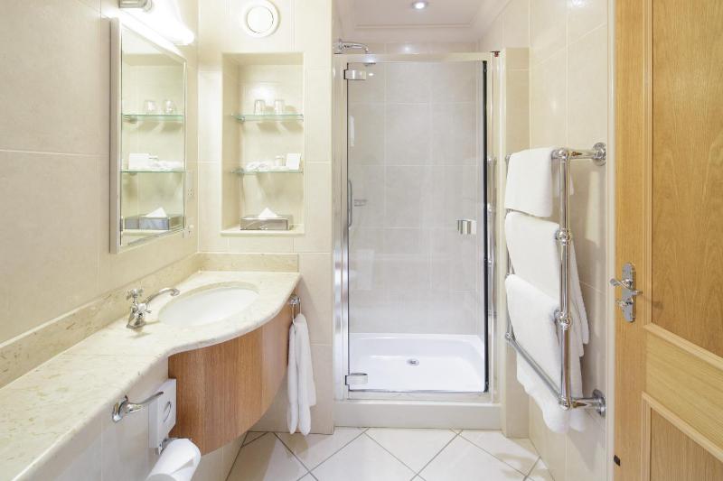 Premier Double Room image 3