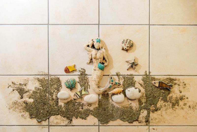 One-Bedroom House image 1