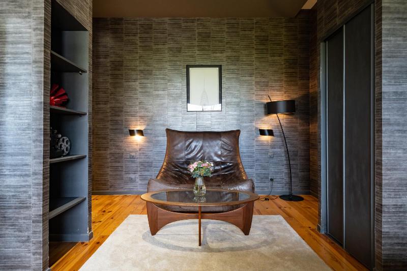 Double Room with Private Bathroom image 2
