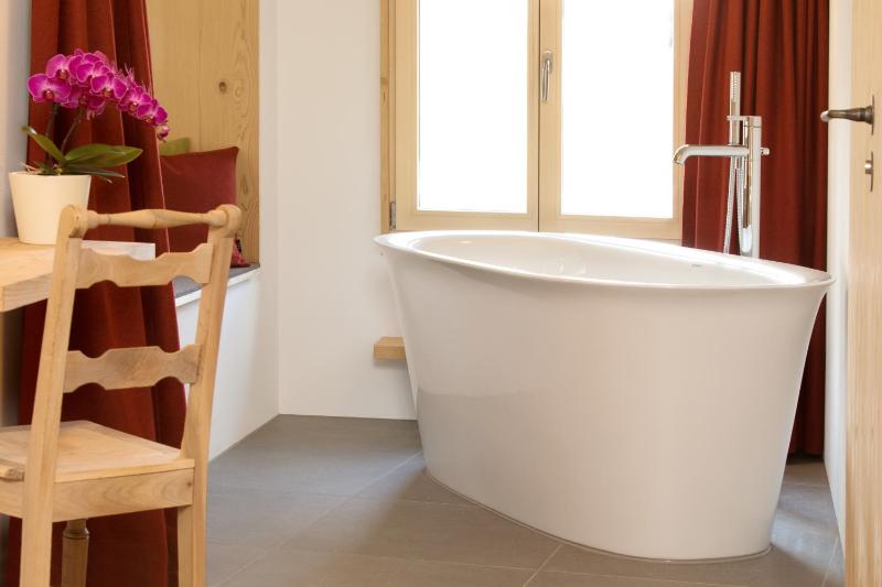 Superior Double Room image 2