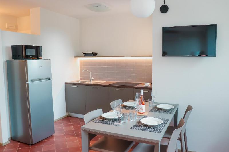 Residence Vignol - image 23
