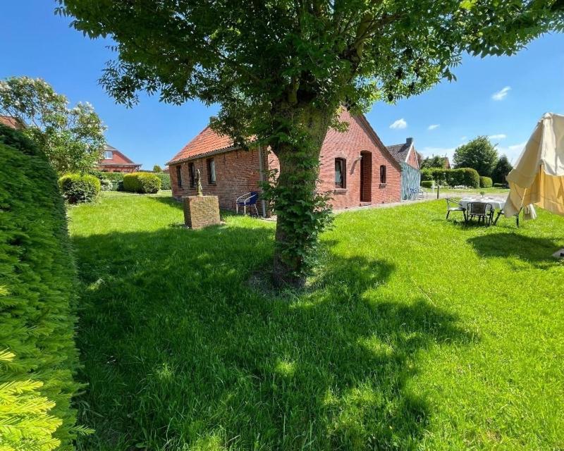 Ferienhaus Landschaft - image 11