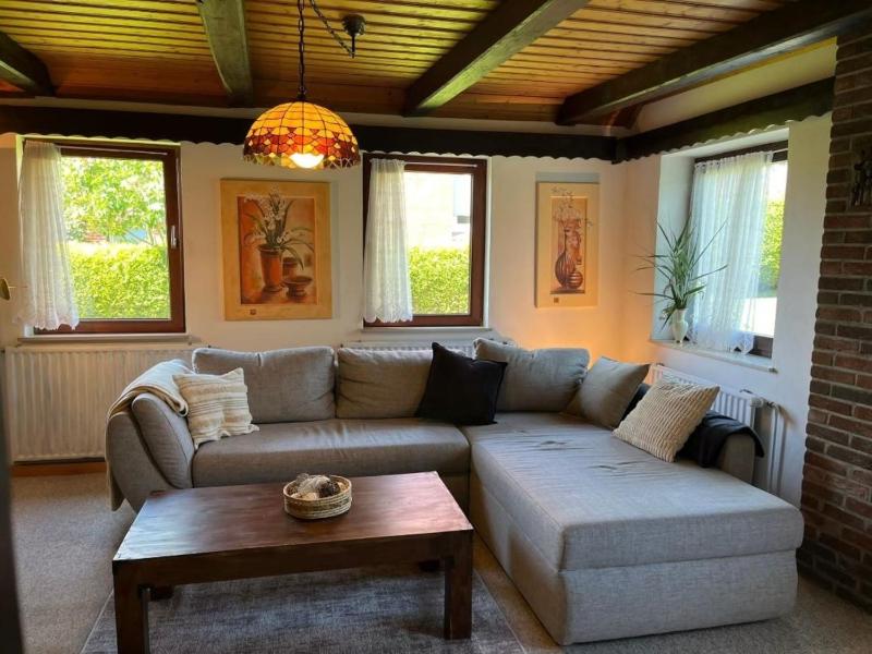 Ferienhaus Landschaft - image 15