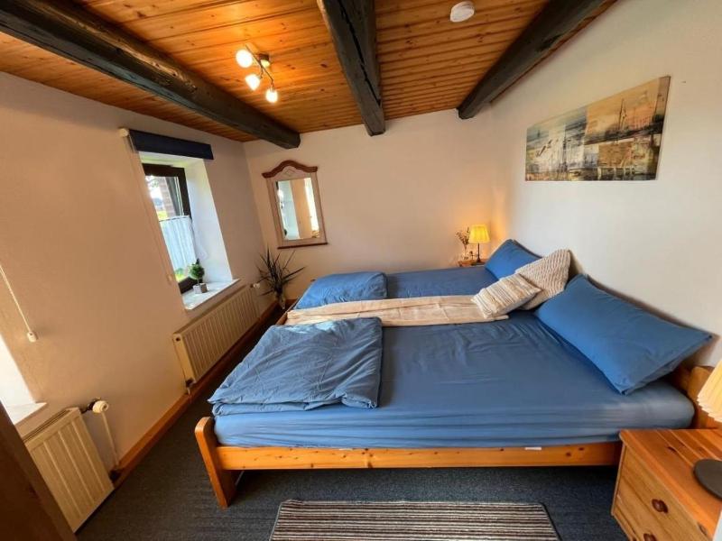 Ferienhaus Landschaft - image 12