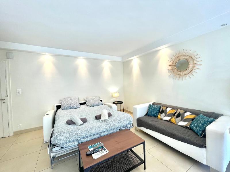 Branly by Welcome to Cannes - image 6