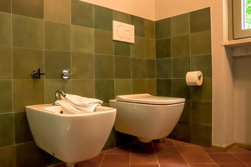 Residence Vignol - image 17