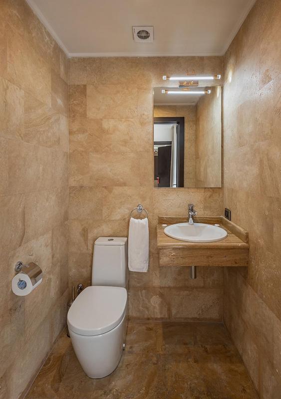 Junior Suite image 3
