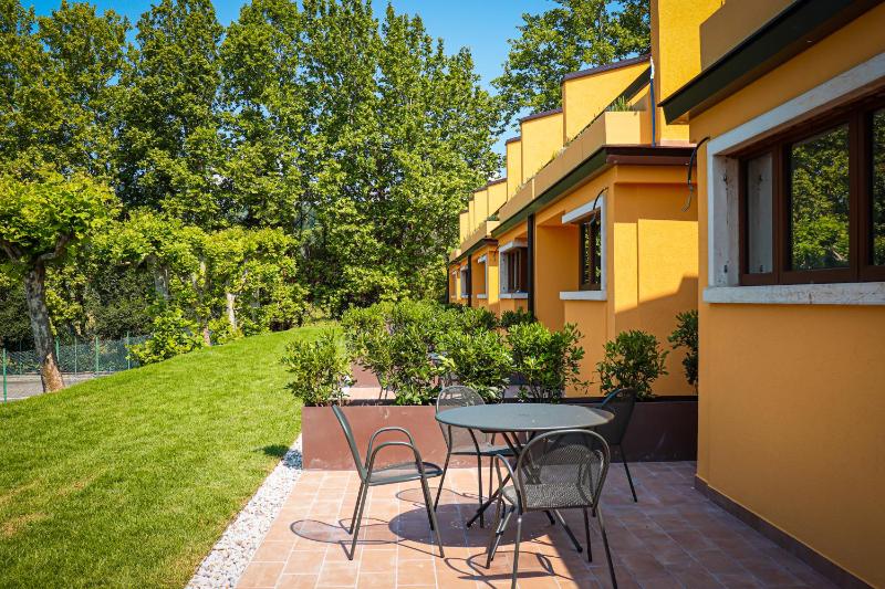 Residence Vignol - image 8