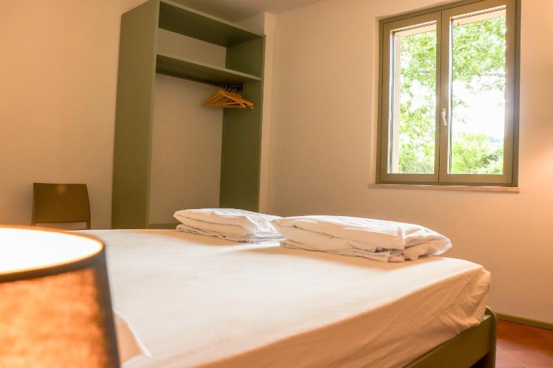 Residence Vignol - image 7