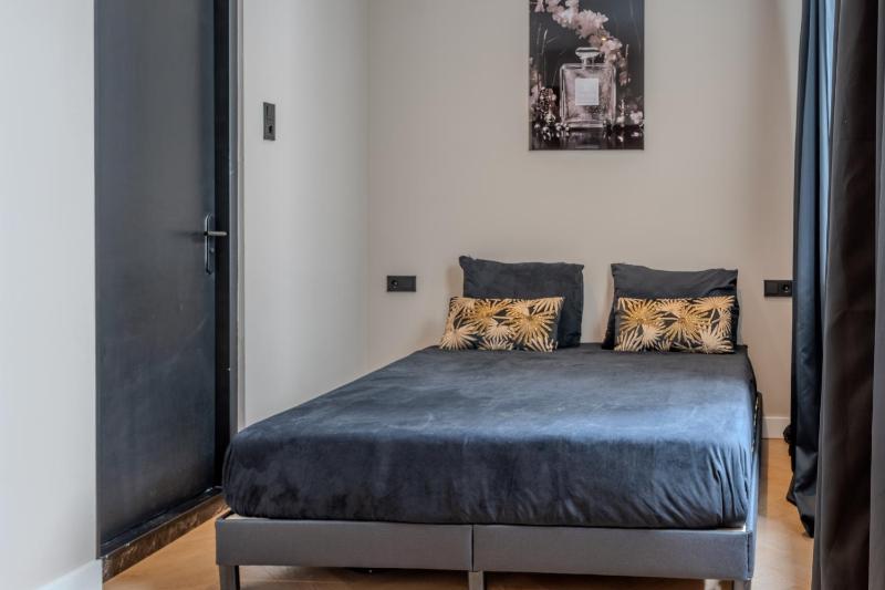 Standard Double Room image 1