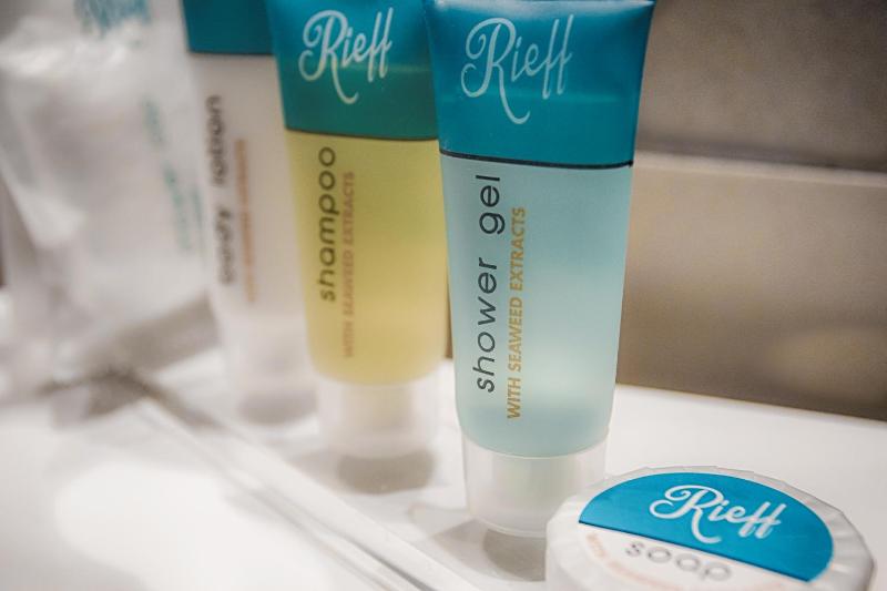 Standard Single Room image 1