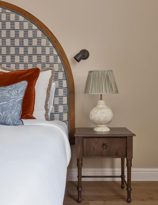 Superior Room image 3