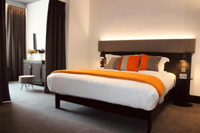 Junior Suite image 4