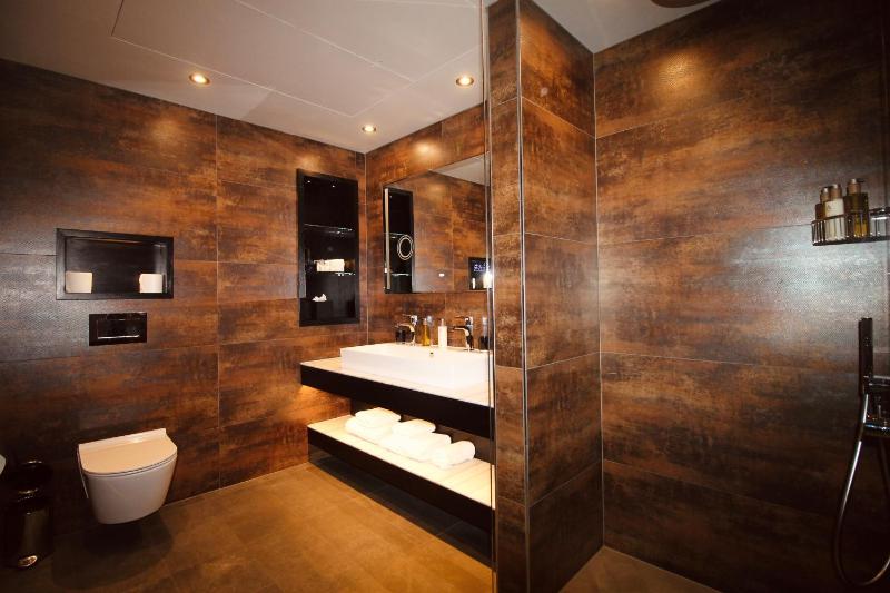 Junior Suite image 3