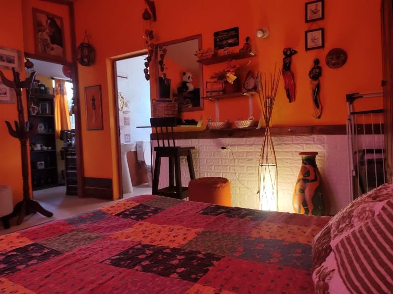 El REFUGIO DE KARIM - image 38