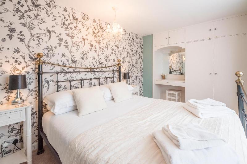 Oriel Cottage Aldeburgh - image 15