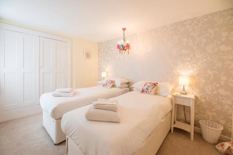 Oriel Cottage Aldeburgh - image 3