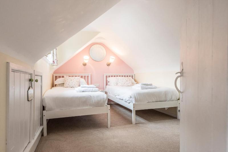 Oriel Cottage Aldeburgh - image 8