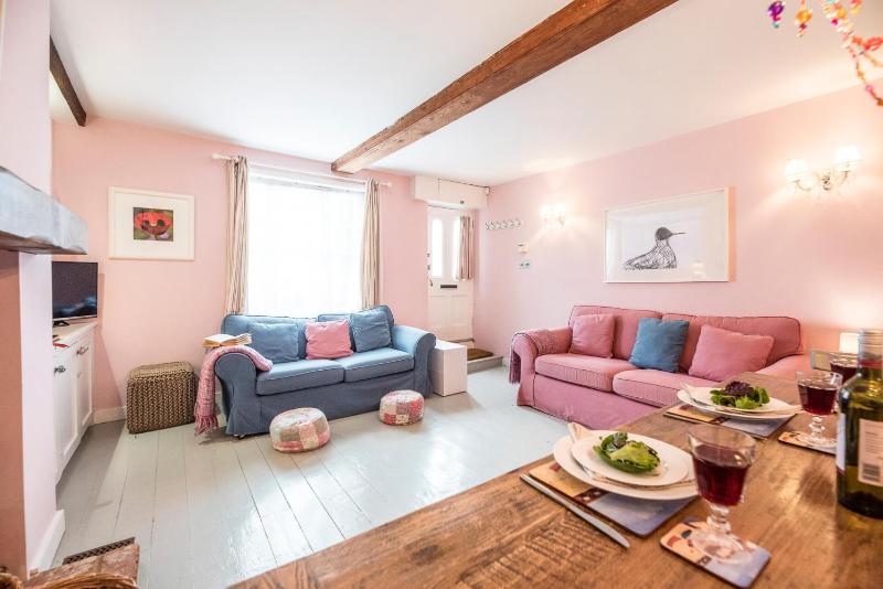 Oriel Cottage Aldeburgh - image 10