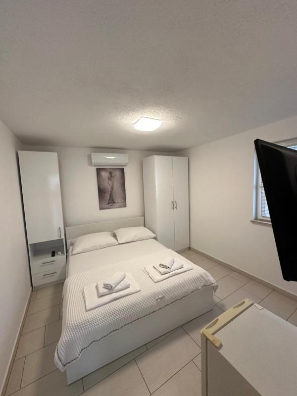 Heaven's View Apartments - image 9