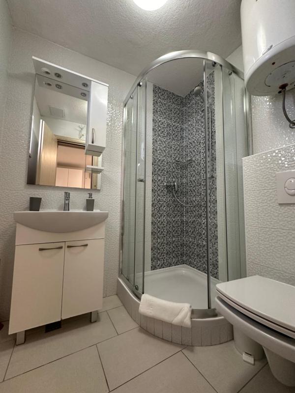 Heaven's View Apartments - image 18