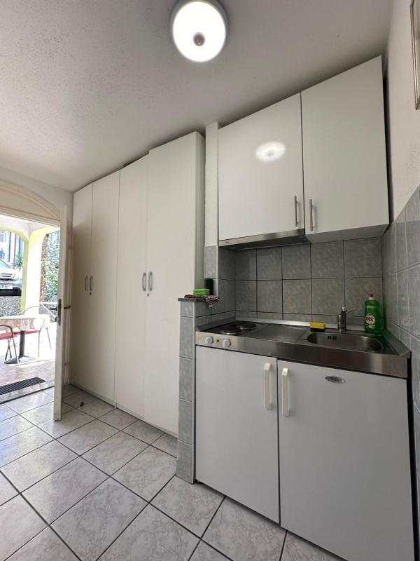 Heaven's View Apartments - image 8
