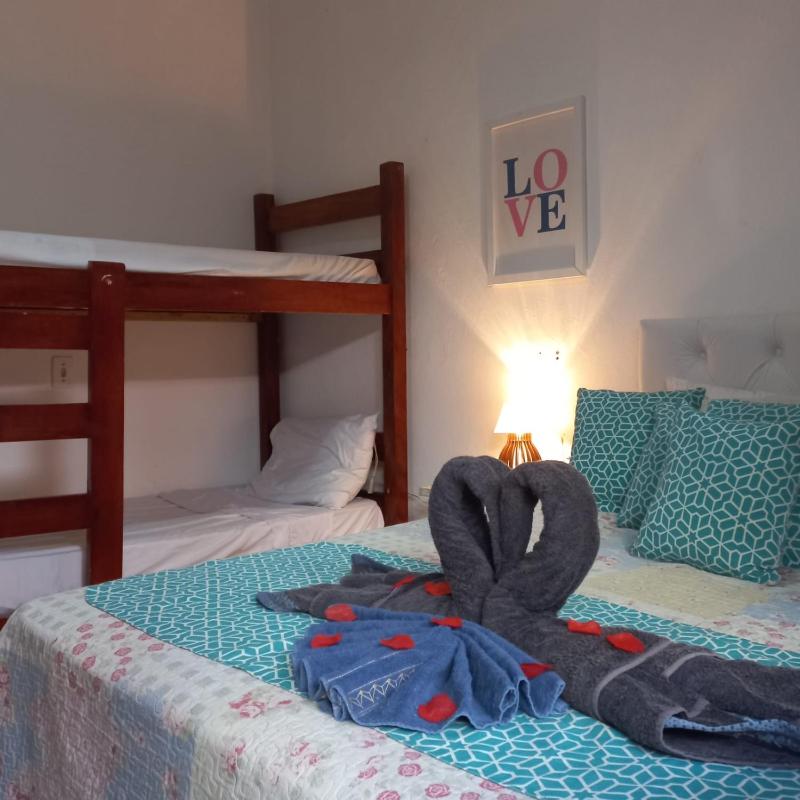 Pousada Pura vida - image 6