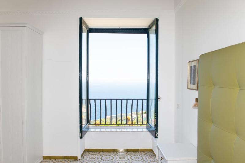 Torre Elisabetta Rooms - image 15