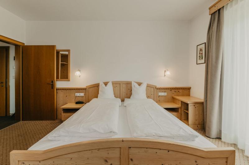 Two-Bedroom Apartment image 2