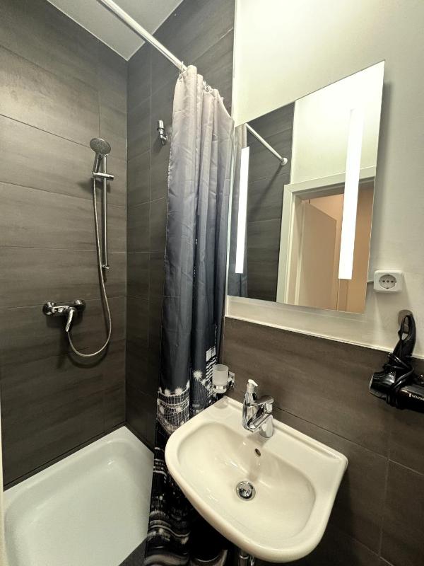 Budget Single Room image 2