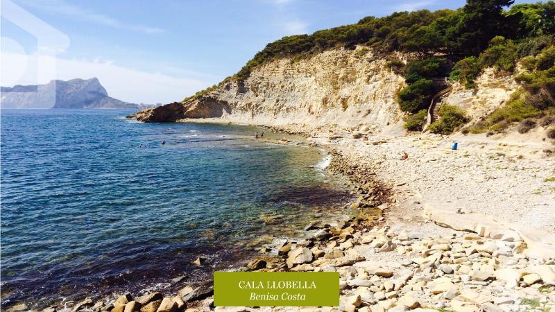 Solhabitat Moraira Club Sun - image 31