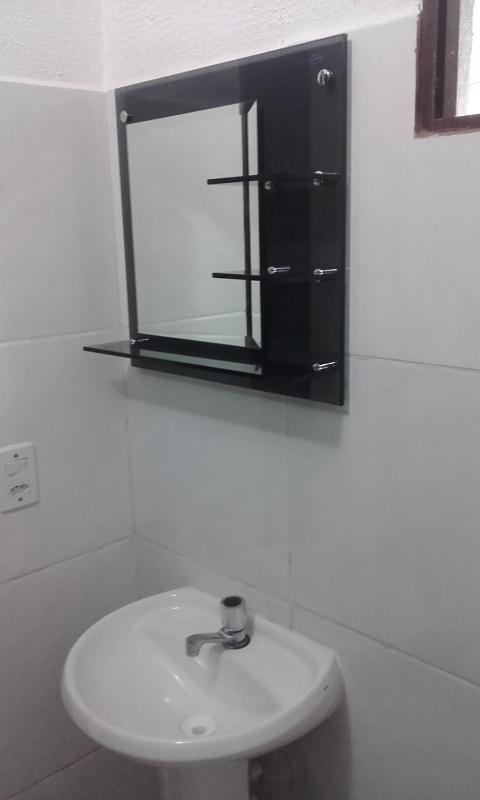 Flat La Piazzetta - image 2