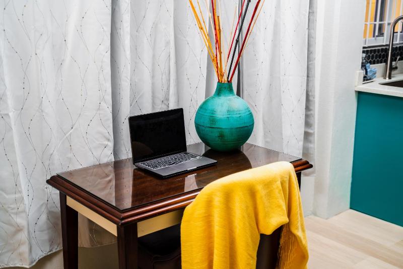 BalaCasa - The Getaway - where comfort meets calm - image 9