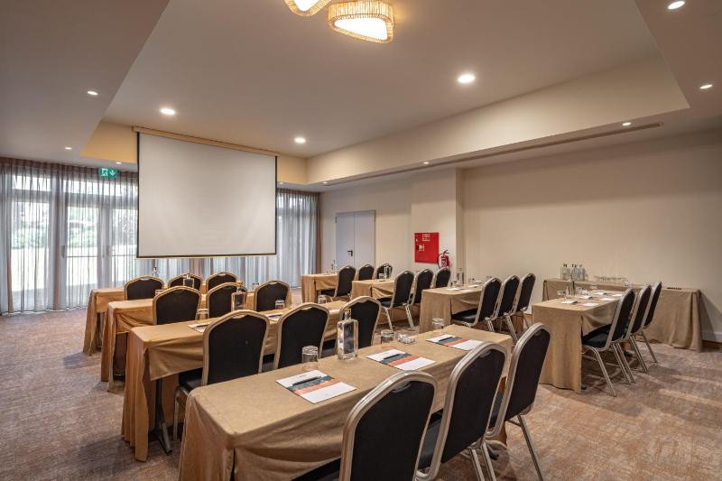 Kimpton Quinta Da Marinha By IHG - image 39