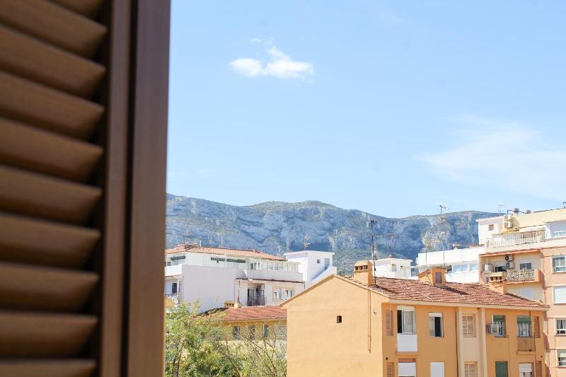 Hotel MR Costa Blanca - image 29