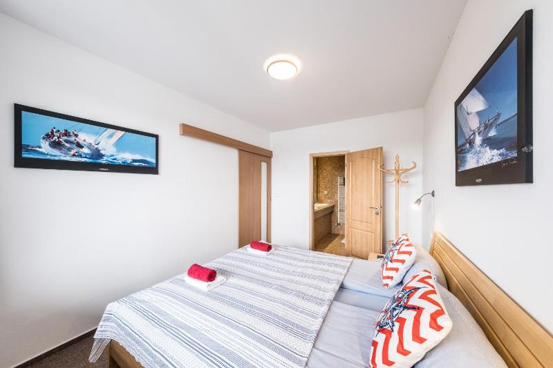 Family Room with Balcony image 2