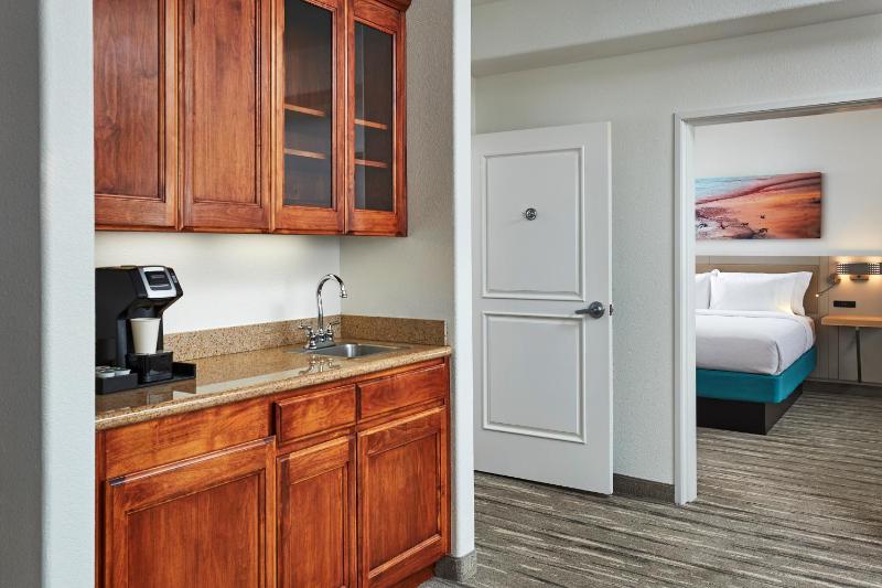 Family Suite image 3