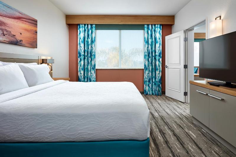 Family Suite image 2