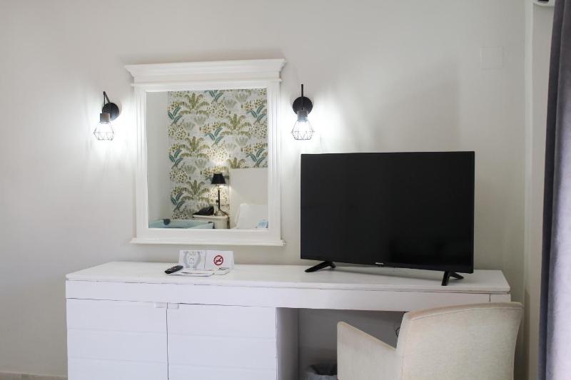 Hotel MR Costa Blanca - image 46