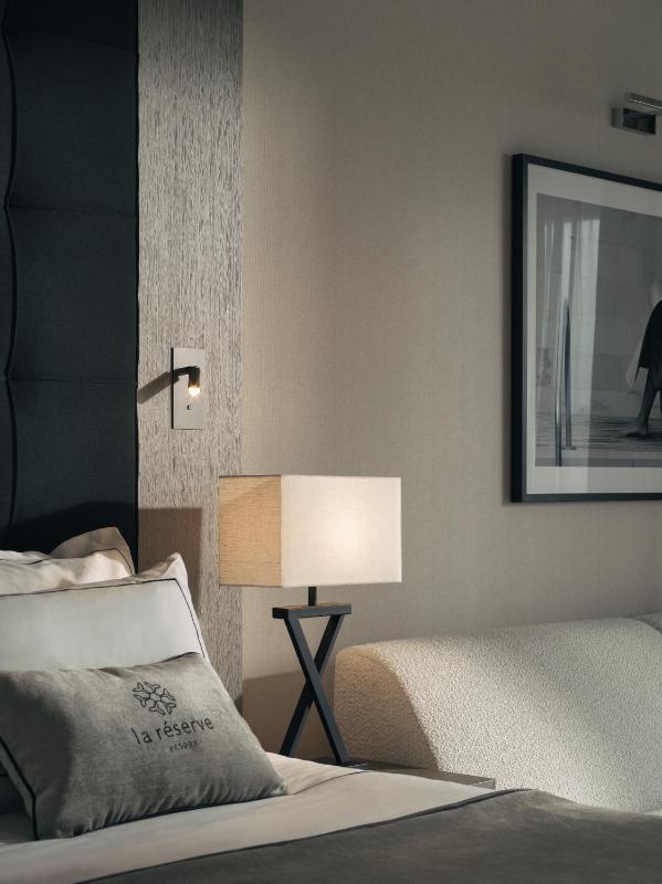 Deluxe Room with Terrace View image 3