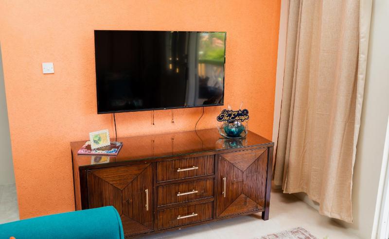 BalaCasa - The Escape - your tropical garden retreat - image 10