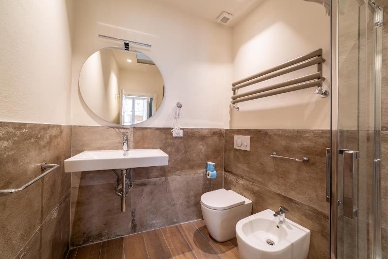 Residenza d'Epoca Palazzo Salviati Quaratesi - image 3