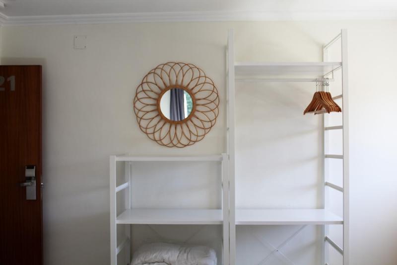Hotel MR Costa Blanca - image 33