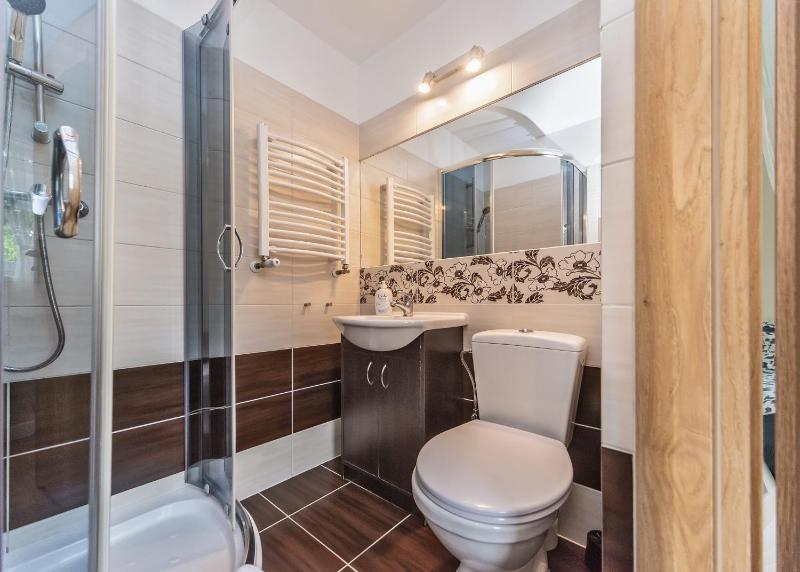 Triple Room with Mountain View image 3
