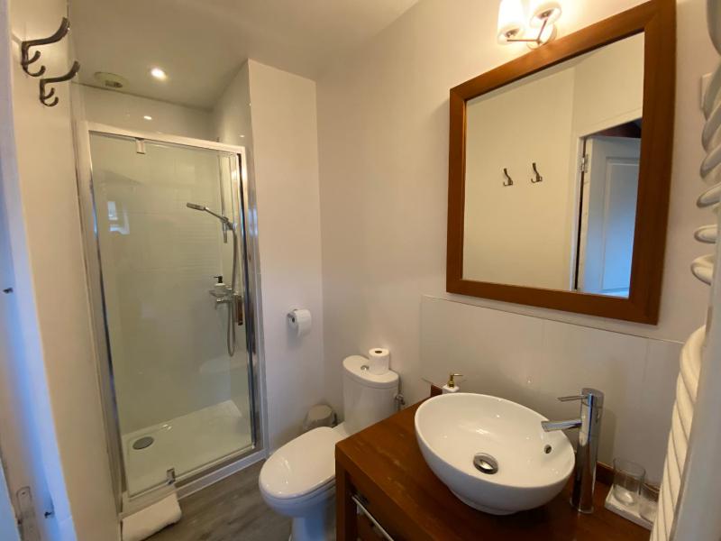 Hotel Saint Yves - image 7