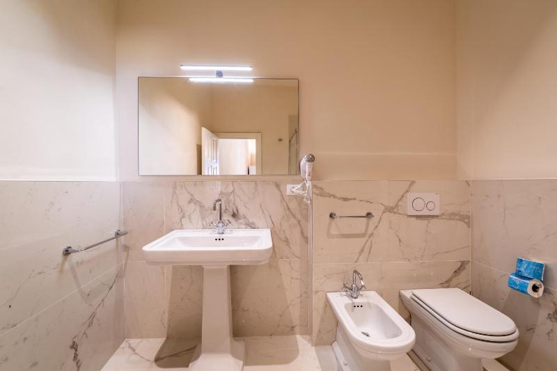 Residenza d'Epoca Palazzo Salviati Quaratesi - image 12