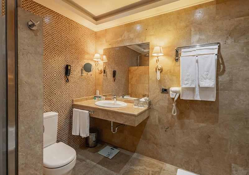 Presidential Suite image 3