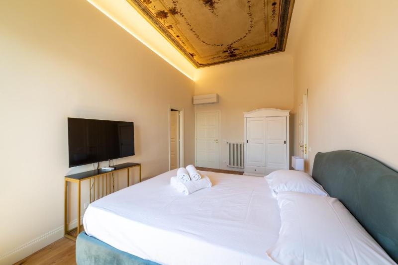 Residenza d'Epoca Palazzo Salviati Quaratesi - image 7